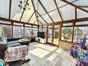 Photo 21- click for photo gallery